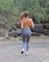 Ftv Girls - 48-giselle04048