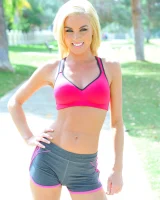 Ftv Girls - 01-heather201