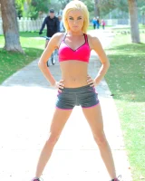 Ftv Girls - 02-heather202