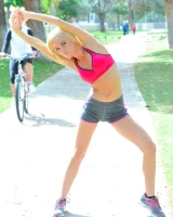 Ftv Girls - 04-heather204