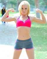 Ftv Girls - 09-heather209