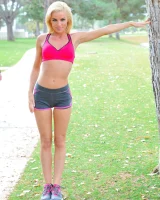 Ftv Girls - 27-heather227