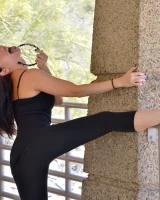 Ftv Girls - 01-janessa301