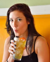 Ftv Girls - 60-janessa377