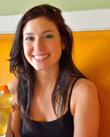 Ftv Girls - 61-janessa378