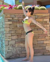 Ftv Girls - 64-janessa383