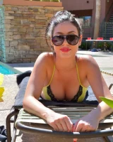 Ftv Girls - 71-janessa392