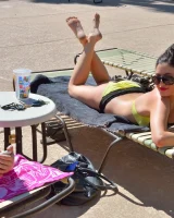 Ftv Girls - 77-janessa398