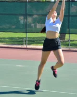 Ftv Girls - 12-jenna212