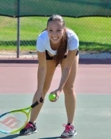 Ftv Girls - 14-jenna214