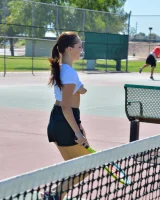 Ftv Girls - 15-jenna215