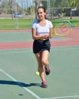 Ftv Girls - 18-jenna218