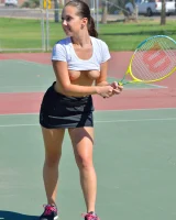 Ftv Girls - 20-jenna220