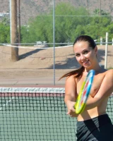 Ftv Girls - 35-jenna235