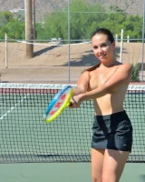 Ftv Girls - 36-jenna236