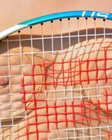 Ftv Girls - 52-jenna252