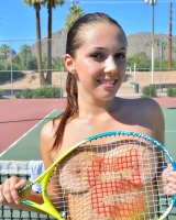 Ftv Girls - 53-jenna253