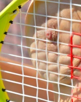 Ftv Girls - 55-jenna255