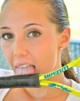 Ftv Girls - 68-jenna270