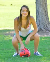 Ftv Girls - 03-jeri103