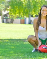 Ftv Girls - 05-jeri105