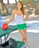 Ftv Girls - 35-jeri135