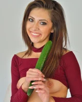 Ftv Girls - 26-kara2-sporty-and-talented-0026