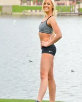 Ftv Girls - 01-kylie1001