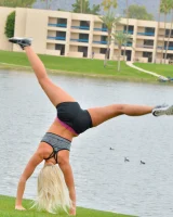 Ftv Girls - 04-kylie1004