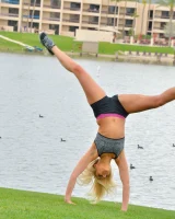 Ftv Girls - 06-kylie1006