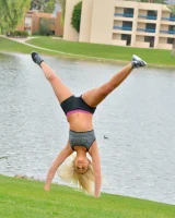 Ftv Girls - 09-kylie1009