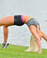 Ftv Girls - 11-kylie1011