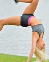 Ftv Girls - 12-kylie1012