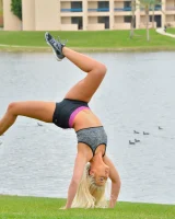 Ftv Girls - 15-kylie1015