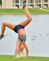 Ftv Girls - 16-kylie1016