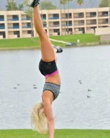 Ftv Girls - 19-kylie1019