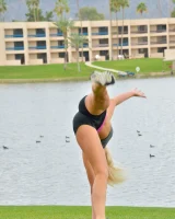 Ftv Girls - 21-kylie1021