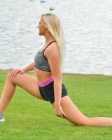 Ftv Girls - 22-kylie1022