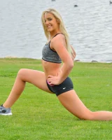 Ftv Girls - 24-kylie1024