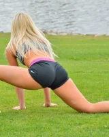 Ftv Girls - 26-kylie1026