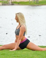 Ftv Girls - 27-kylie1027