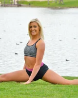 Ftv Girls - 28-kylie1028