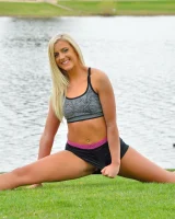 Ftv Girls - 29-kylie1029