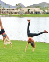 Ftv Girls - 34-kylie1034