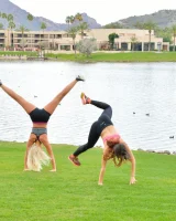 Ftv Girls - 35-kylie1035