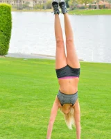 Ftv Girls - 39-kylie1039