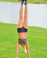 Ftv Girls - 40-kylie1040