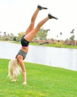 Ftv Girls - 41-kylie1041