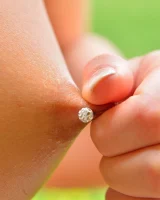 Ftv Girls - 53-kylie1053