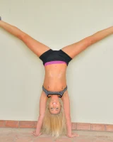 Ftv Girls - 60-kylie1060